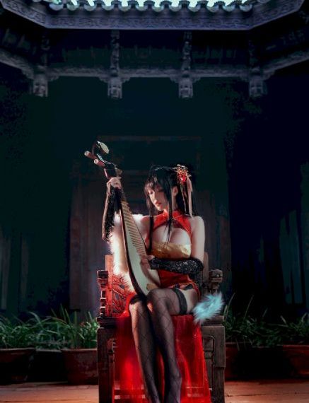 一区二区三区中文国产亚洲_国产剧完整在线观看