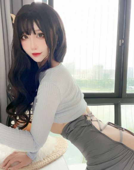 两个奶被揉得又硬又翘下面流水_超清高清在线