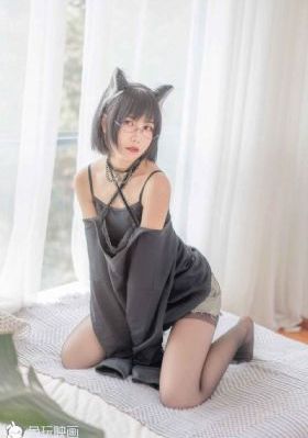 性生1交免费观看_1080P高清完整版