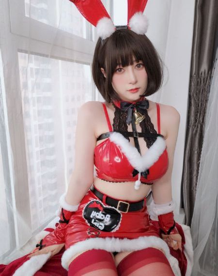 91免费成人_1080P在线手机播放