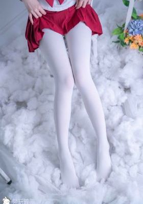 欧美性教育片在线观看_DVD高清视频观看