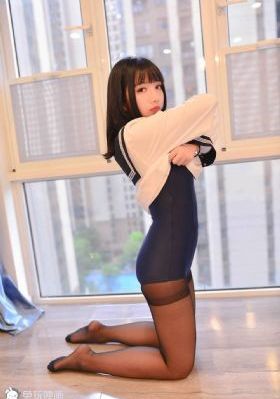 手机天堂2014_免费在线观看