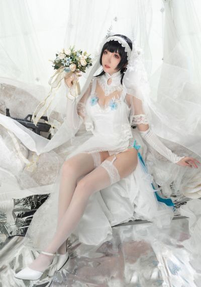 艾晣晣的结局_BD英语日韩电影在线