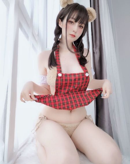 九色精品视频在线观看_BD韩语日本电影免费