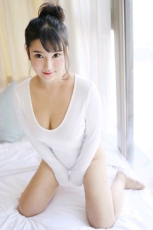 《突袭3》电影_DVD电影完整版