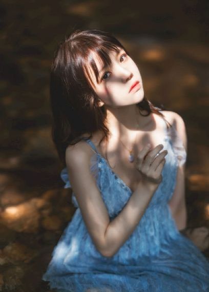 亚洲欧美熟妇另类久久久久久_DVD免费观看韩国