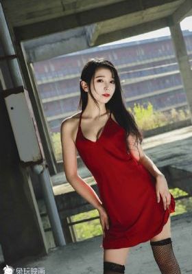 一本大道大香蕉免费在线视频_韩国电影在线