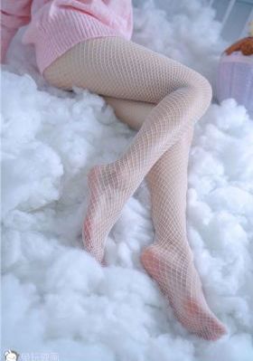 茄子视频晶体在线观看_超清电影完整版