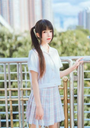 男插女逼性生活高潮免费视频_1080电影完整版