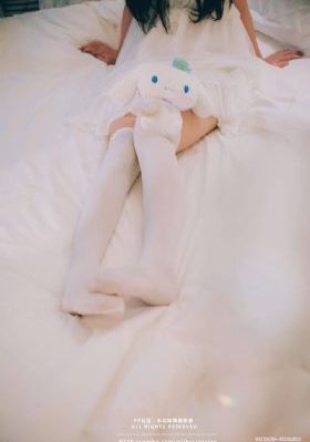 亚洲一级大片_BDHD高清在线观看