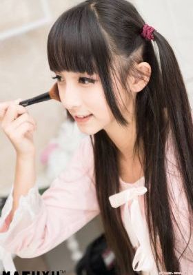 91视频99_BD韩语免费观看视频