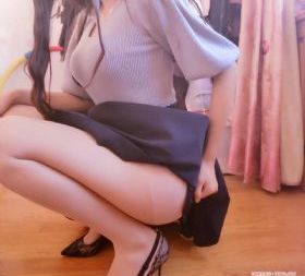 我看一级黄色片_HD高清完整版播放