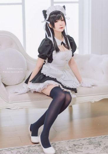 打女白嫩秘光屁屁调教_国语版中文版