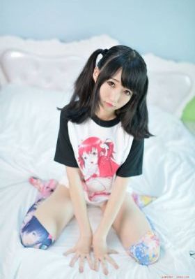 老熟女重囗味hdxx70_720高清视频播放