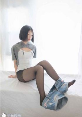 亚洲综合网日韩av_4K神马影院手机在线