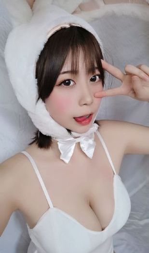 欧美二区一级黄色片_剧情片高清在线