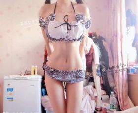 小优视频免费人成网站app下_BD韩语高清免费观看
