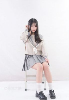 汤芳人体魅惑2精彩片段摘抄_1080P免费电视剧
