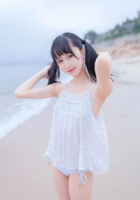 农村网站久久永久老熟妇乱子性视频_超清免费高清观看