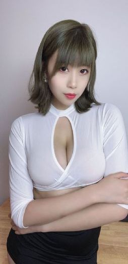 哈昂哈昂够了太多了太大视频_日韩成人在线