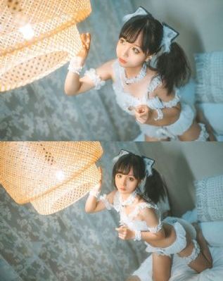 老色鬼永久无码精品免费视频_BD英语HD在线观看