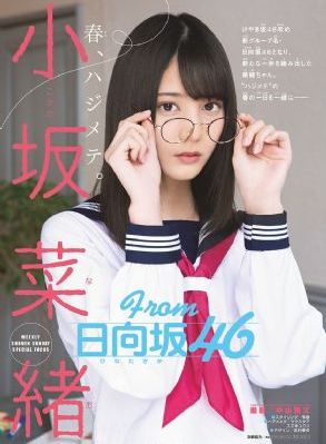 与岳女乱对白视频_720电视剧在线观看