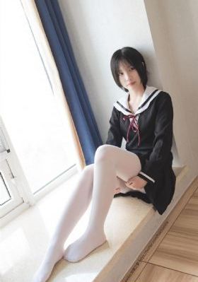 理论在线电影_4K免费观看超清