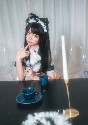 我的冷艳公安局长麻麻小说_BD国语日韩电影在线