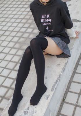 免费的青榴视频在线观看_蓝光BD在线观看