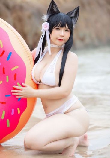 成人91短视频在线观看_蓝光BD在线观看