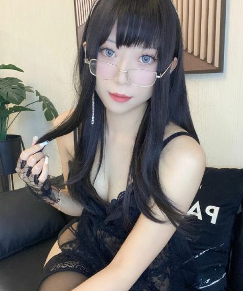 国产免费高潮无码视频在线观看_剧情片在线观看视频