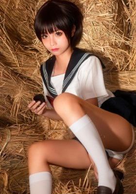 欧美激情tv_免费高清在线观看