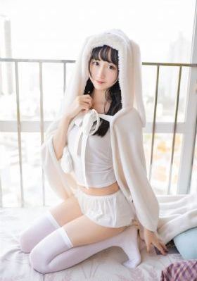 国肉老熟妇白对HDXX_剧情片全集免费播放