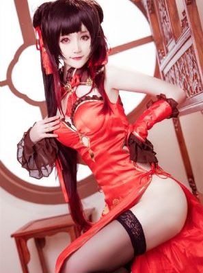 97公开免费视频_BT种子搜索