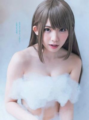 AV大片日韩熟女在线不卡观看_1080免费观看视频