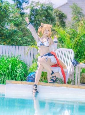 亚洲BDSm梱绑美女_4K电影全集观看
