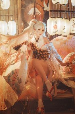 性巴克在线播放_蓝光迅雷电影在线