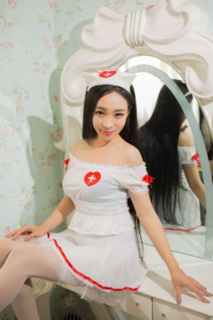 免费亚洲国产综合_老版国语字幕