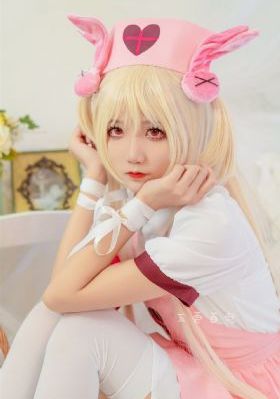 888婷婷久久久_蓝光版中文字幕包