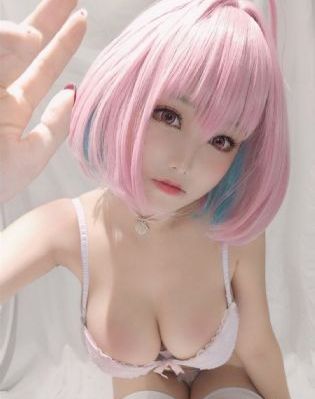 离复与老魏的感情发展历程_BD神马在线观看