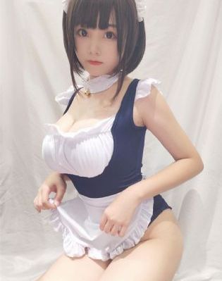 挺进邻居人妻2_欧美在线观看