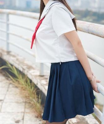 婷婷六月国产精品久久不卡_高清电影在线看