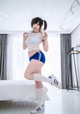 亚洲人成网站在线播放首页_高清版完整版未删减