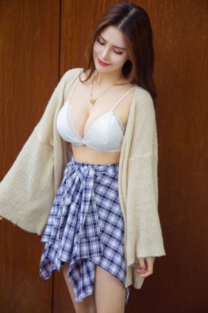 国产美女高潮到喷出尿来_蓝光高清全集免费观看