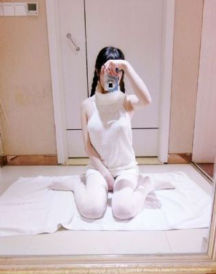 激情视频小说图片_免费观看