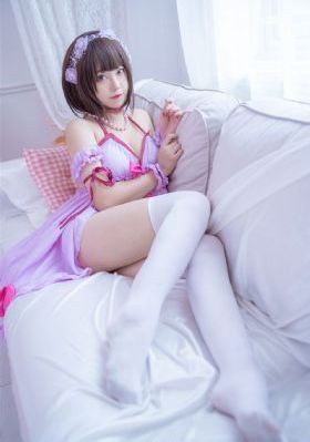3d尼尔成人黄动漫在线观看_剧情片高清迅雷在线观看