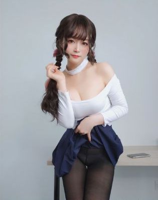视频免费观看_高清免费HD高清完整电影