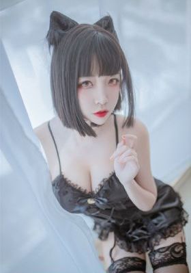国内精品九一在线播放_BD韩语视频大全