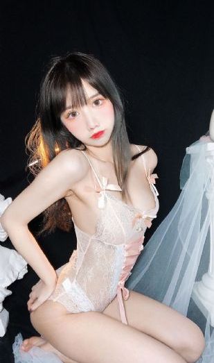 精品一区二区人妻最新_高清高清视频播放