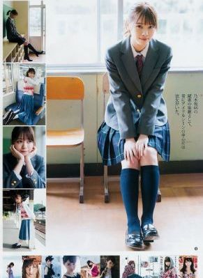 丁香花一区二区三无码_神马影院手机在线观看